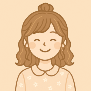 もなか